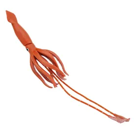 safari-ltd-giant-squid-sea-life-figuur