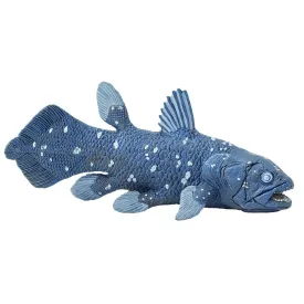 safari-ltd-coelacanth-figure