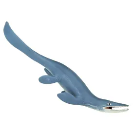 safari-ltd-mosasaurus-hahmo