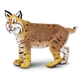 safari-ltd-gaupefigur