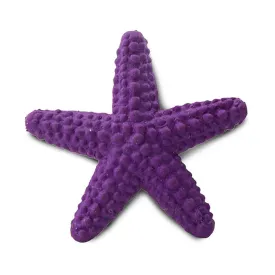 safari-ltd-starfish-good-luck-minis-figure