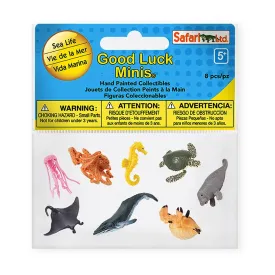 safari-ltd-fun-pack-sea-life-figuur