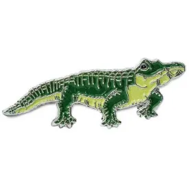 safari-ltd-bernie-pin-핀