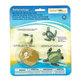 safari-ltd-life-cycle-of-a-green-sea-turtle-figuur