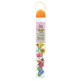 safari-ltd-blumenrohrfigur