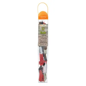 safari-ltd-toob-junahahmo