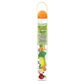 safari-ltd-obst---gemuse-rohrenfigur