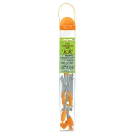 safari-ltd-tools-toob-figur