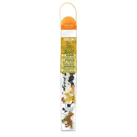 safari-ltd-figura-de-tubo-de-granja