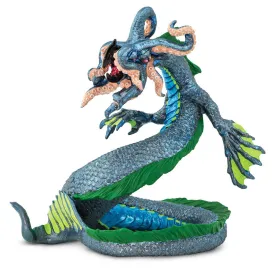 safari-ltd-leviathan-figur