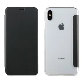 muvit-folio-case-iphone-xs-max-silicone-phone-case