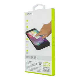 muvit-universal-screen-protector-liquid-skjermbeskytter