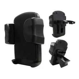 muvit-suporte-universal-para-telemovel-de-5-polegadas-para-ventilacao-do-carro