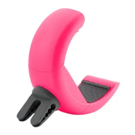 muvit-suporte-universal-para-carro-com-ventilacao-de-ar-rotativa-de-5.7-polegadas