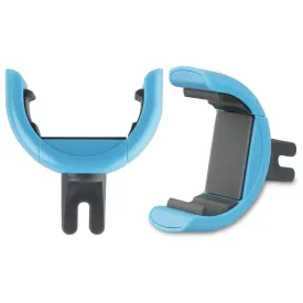 muvit-rotary-air-vent-universal-mobile-car-support-5.7-inches