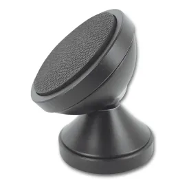 muvit-rotary-magnetic-dashboard-universal-car-support