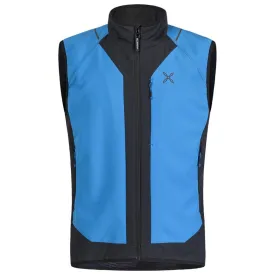 montura-chaleco-bora