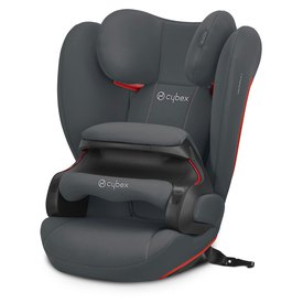 Cybex Pallas B-Fix Car Seat