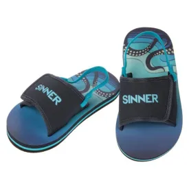 sinner-chinelos-subang
