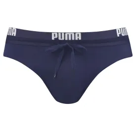 puma-logo-泳裤