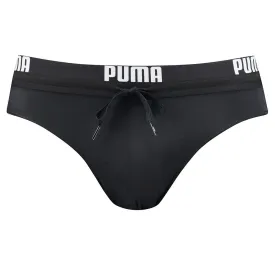 puma-logo-badetrusser