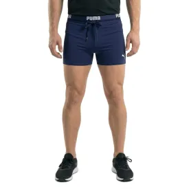 puma-logo-badehose-boxer