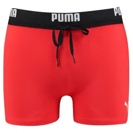 puma-logo-badebukse