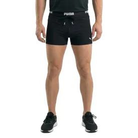 puma-logo-badebukse