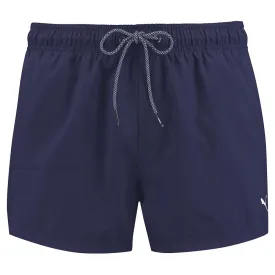 puma-badeshorts