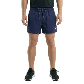 puma-uimashortsit
