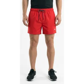 puma-uimashortsit