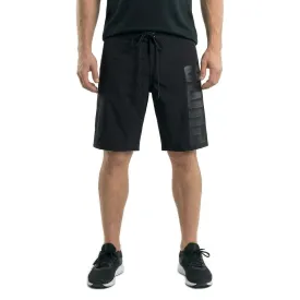 puma-long-uimashortsit