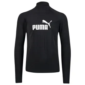 puma-langarmad-rash-guard