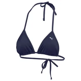 puma-triangle-gora-bikini
