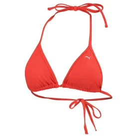 puma-triangle-bikinitop