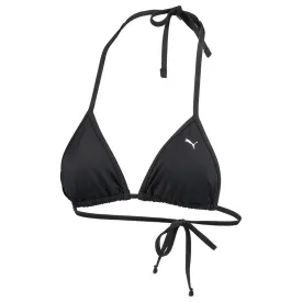 puma-triangle-bikini-top