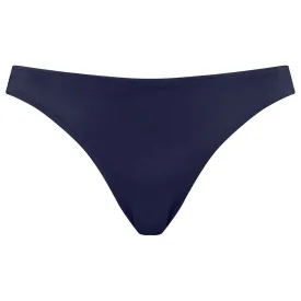 puma-classic-bikini-bottom