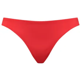 puma-classic-doł-bikini