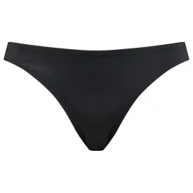 puma-classic-bikini-hoschen