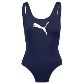puma-100000072-uimapuku