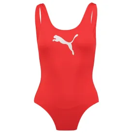puma-100000072-uimapuku
