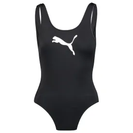 puma-100000072-μαγιό