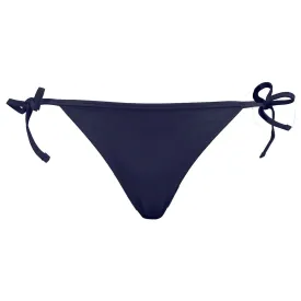 puma-100000087-bikini-bottom