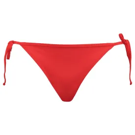puma-100000087-doł-bikini