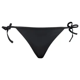 puma-100000087-doł-bikini