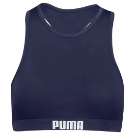puma-singlet-bikinitopp