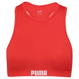 puma-racerback-bikinitop