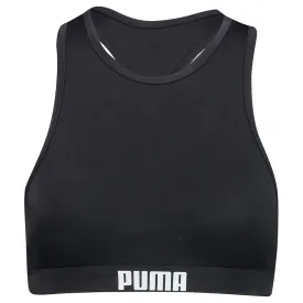 puma-haut-de-bikini-racerback