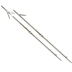 pathos-roller-ow-medium-single-barb-7-mm-鱼叉杆
