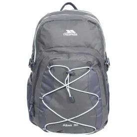 trespass-albus-30l-背包